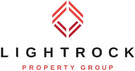 rafi hris|Our Team – Lightrock Property Group.